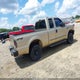 1FTNX21F1YEB27466 2000 Ford F-250 Lariat/Xl/Xlt auction photo thumbnail 4
