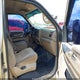 1FTNX21F1YEB27466 2000 Ford F-250 Lariat/Xl/Xlt auction photo thumbnail 5