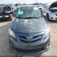 2T1BU4EE4BC718085 2011 Toyota Corolla S auction photo thumbnail 12