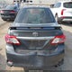 2T1BU4EE4BC718085 2011 Toyota Corolla S auction photo thumbnail 16