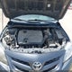2T1BU4EE4BC718085 2011 Toyota Corolla S auction photo thumbnail 10