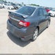 2T1BU4EE4BC718085 2011 Toyota Corolla S auction photo thumbnail 4