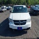 2C4RDGBGXER407447 2014 Dodge Grand Caravan American Value Pkg auction photo thumbnail 12