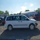 2C4RDGBGXER407447 2014 Dodge Grand Caravan American Value Pkg auction photo thumbnail 13