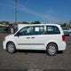2C4RDGBGXER407447 2014 Dodge Grand Caravan American Value Pkg auction photo thumbnail 14