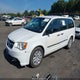 2C4RDGBGXER407447 2014 Dodge Grand Caravan American Value Pkg auction photo thumbnail 2