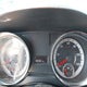 2C4RDGBGXER407447 2014 Dodge Grand Caravan American Value Pkg auction photo thumbnail 7