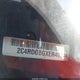2C4RDGBGXER407447 2014 Dodge Grand Caravan American Value Pkg auction photo thumbnail 9