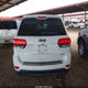 1C4RJEBGXFC647038 2015 Jeep Grand Cherokee Limited auction photo thumbnail 16