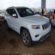 1C4RJEBGXFC647038 2015 Jeep Grand Cherokee Limited auction photo thumbnail 1