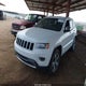 1C4RJEBGXFC647038 2015 Jeep Grand Cherokee Limited auction photo thumbnail 2