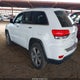 1C4RJEBGXFC647038 2015 Jeep Grand Cherokee Limited auction photo thumbnail 3