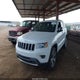 1C4RJEBGXFC647038 2015 Jeep Grand Cherokee Limited auction photo thumbnail 6