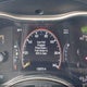 1C4RJEBGXFC647038 2015 Jeep Grand Cherokee Limited auction photo thumbnail 7