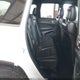 1C4RJEBGXFC647038 2015 Jeep Grand Cherokee Limited auction photo thumbnail 8