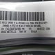 1C4RJEBGXFC647038 2015 Jeep Grand Cherokee Limited auction photo thumbnail 9