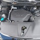 5FNRL6H75SB049816 2025 Honda Odyssey Sport-L auction photo thumbnail 10