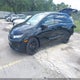 5FNRL6H75SB049816 2025 Honda Odyssey Sport-L auction photo thumbnail 2