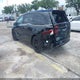 5FNRL6H75SB049816 2025 Honda Odyssey Sport-L auction photo thumbnail 3