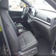 5FNRL6H75SB049816 2025 Honda Odyssey Sport-L auction photo thumbnail 5