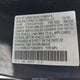 5FNRL6H75SB049816 2025 Honda Odyssey Sport-L auction photo thumbnail 9