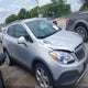 KL4CJESB2FB194849 2015 Buick Encore auction photo thumbnail 1