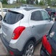 KL4CJESB2FB194849 2015 Buick Encore auction photo thumbnail 4