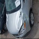 KL4CJESB2FB194849 2015 Buick Encore auction photo thumbnail 6