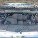 1FBNE3BL3CDA77785 2012 Ford E-350 Super Duty Xlt auction photo thumbnail 10