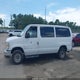 1FBNE3BL3CDA77785 2012 Ford E-350 Super Duty Xlt auction photo thumbnail 14