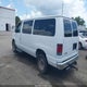 1FBNE3BL3CDA77785 2012 Ford E-350 Super Duty Xlt auction photo thumbnail 3