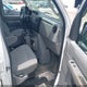 1FBNE3BL3CDA77785 2012 Ford E-350 Super Duty Xlt auction photo thumbnail 5