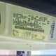 1FBNE3BL3CDA77785 2012 Ford E-350 Super Duty Xlt auction photo thumbnail 9