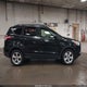 1FMCU9G92FUC29187 2015 Ford Escape Se auction photo thumbnail 14