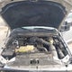 1FMNU41L31EC98165 2001 Ford Excursion Xlt auction photo thumbnail 10