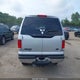 1FMNU41L31EC98165 2001 Ford Excursion Xlt auction photo thumbnail 16