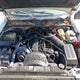 1J4GZ58S6RC295621 1994 Jeep Grand Cherokee Laredo auction photo thumbnail 10