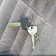1J4GZ58S6RC295621 1994 Jeep Grand Cherokee Laredo auction photo thumbnail 11