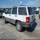 1J4GZ58S6RC295621 1994 Jeep Grand Cherokee Laredo auction photo thumbnail 3