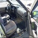 1J4GZ58S6RC295621 1994 Jeep Grand Cherokee Laredo auction photo thumbnail 5