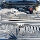 1GT49PEY9MF249981 2021 GMC Sierra 2500Hd 4Wd Standard Bed At4 auction photo thumbnail 10
