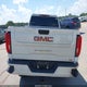 1GT49PEY9MF249981 2021 GMC Sierra 2500Hd 4Wd Standard Bed At4 auction photo thumbnail 16