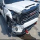 1GT49PEY9MF249981 2021 GMC Sierra 2500Hd 4Wd Standard Bed At4 auction photo thumbnail 6