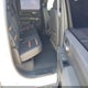 1GT49PEY9MF249981 2021 GMC Sierra 2500Hd 4Wd Standard Bed At4 auction photo thumbnail 8