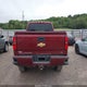 3GCUKREC7GG187648 2016 Chevrolet Silverado 1500 2Lt auction photo thumbnail 16