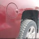 3GCUKREC7GG187648 2016 Chevrolet Silverado 1500 2Lt auction photo thumbnail 6
