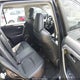 2T3N1RFVXNW274464 2022 Toyota Rav4 Limited auction photo thumbnail 8