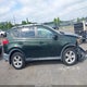 2T3RFREV1DW018071 2013 Toyota Rav4 Xle auction photo thumbnail 13