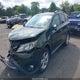 2T3RFREV1DW018071 2013 Toyota Rav4 Xle auction photo thumbnail 2