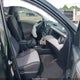 2T3RFREV1DW018071 2013 Toyota Rav4 Xle auction photo thumbnail 5
